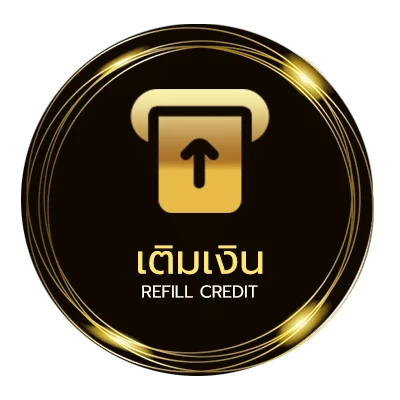 ฝาก-ถอน ทรรศนะบอล ออโต้ 24 ชม.